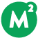 Matthias Martens Mobile Logo